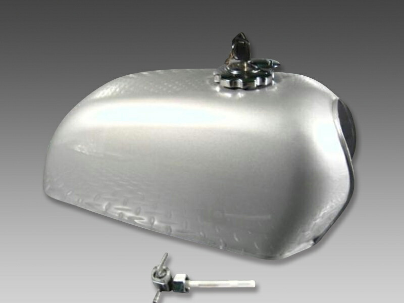 バイク用タンク タンク エイプ」の人気商品一覧 | 安い商品を通販