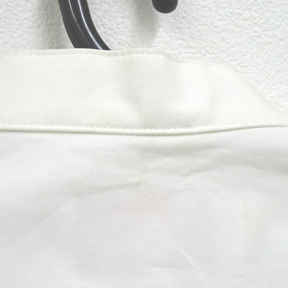 楽天市場】ヴィヴィアンウエストウッド レッドレーベル ブラウス 半袖