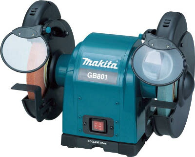 楽天市場】卓上グラインダー マキタの通販