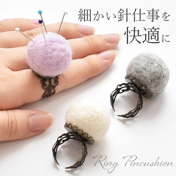 楽天市場】ピンクッション アンティークの通販