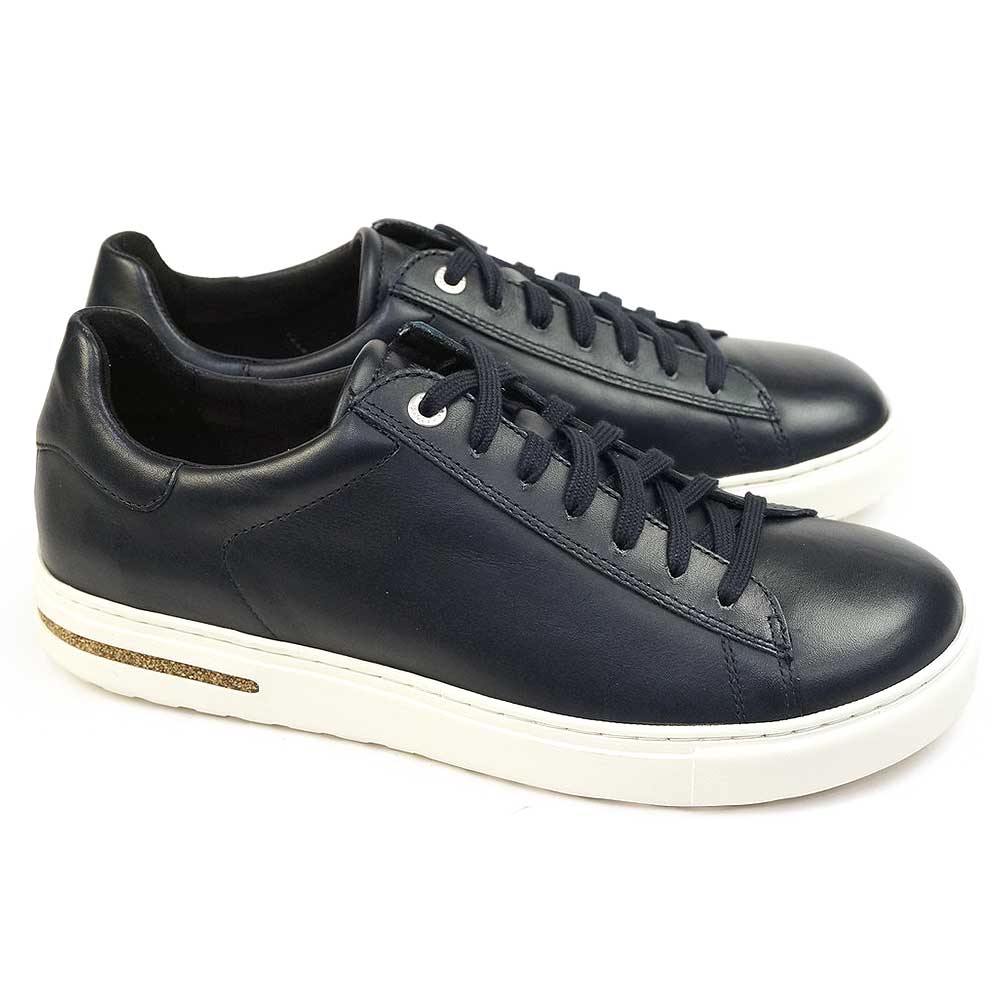 楽天市場】ビルケンシュトック スニーカー ベンドロー メンズ