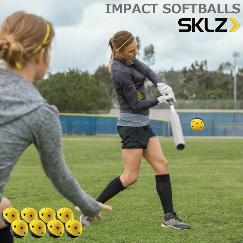 楽天市場】sklz バッティングの通販