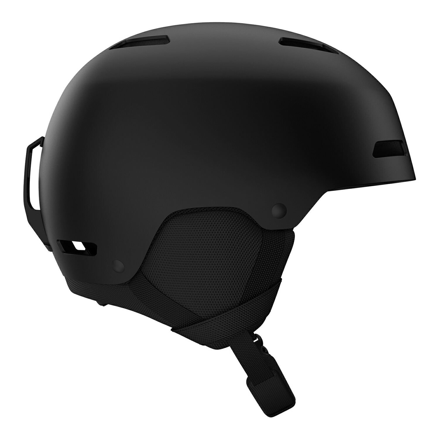 楽天市場】スキー：【GIRO】ジロ スキーヘルメット LEDGE FS MIPS