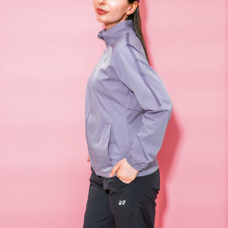 楽天市場】【250円引クーポン!28日まで14周年感謝祭!】ヨネックス