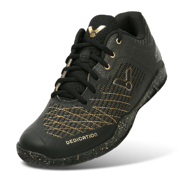 楽天市場】【26日まで!エントリー＆2ショップ購入でポイント3倍