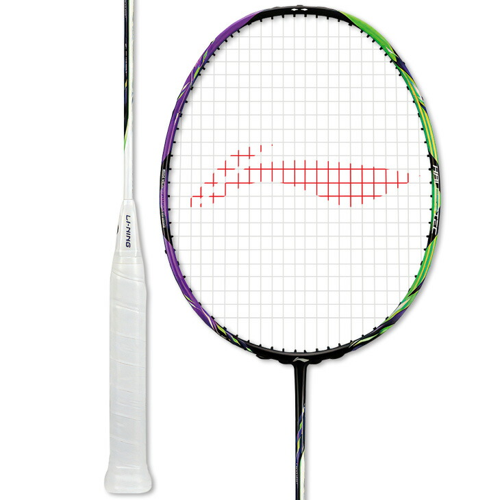 楽天市場】【250円引クーポン!28日まで14周年感謝祭!】渡辺勇大選手