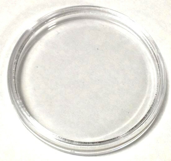 楽天市場】即納・追跡可 新品未使用 2015 カナダ メイプル 銀貨 1