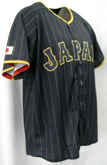 楽天市場】【限定1着】 WBC2017・侍ジャパン ＃16 大谷翔平選手