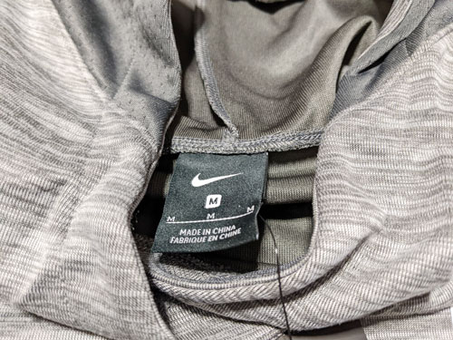 楽天市場】バスケ・日本代表 【好きなネーム＆ナンバー加工無料