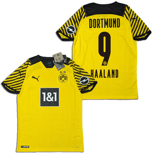 楽天市場】【CL優勝モデル】 レアルマドリード 16/17 アウェイ（紫