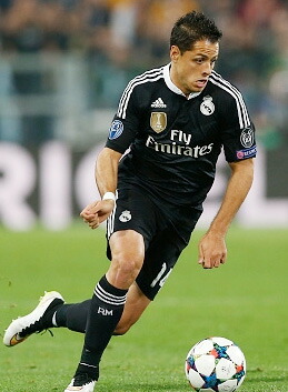 楽天市場】レアルマドリード 14/15 3rd（黒） アディダス製 【山本耀司