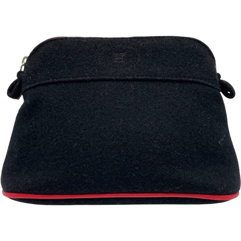 楽天市場】エルメス ボリード ポーチ20の通販