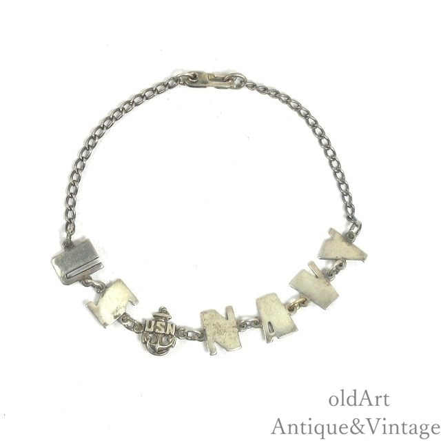 楽天市場】USA製 1940-50年代 アメリカン ヴィンテージ WW2 当時物 US