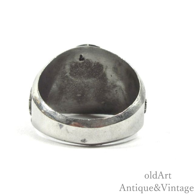 楽天市場】非売品 USA製 1970年代 アメリカン ビンテージ McDonald's