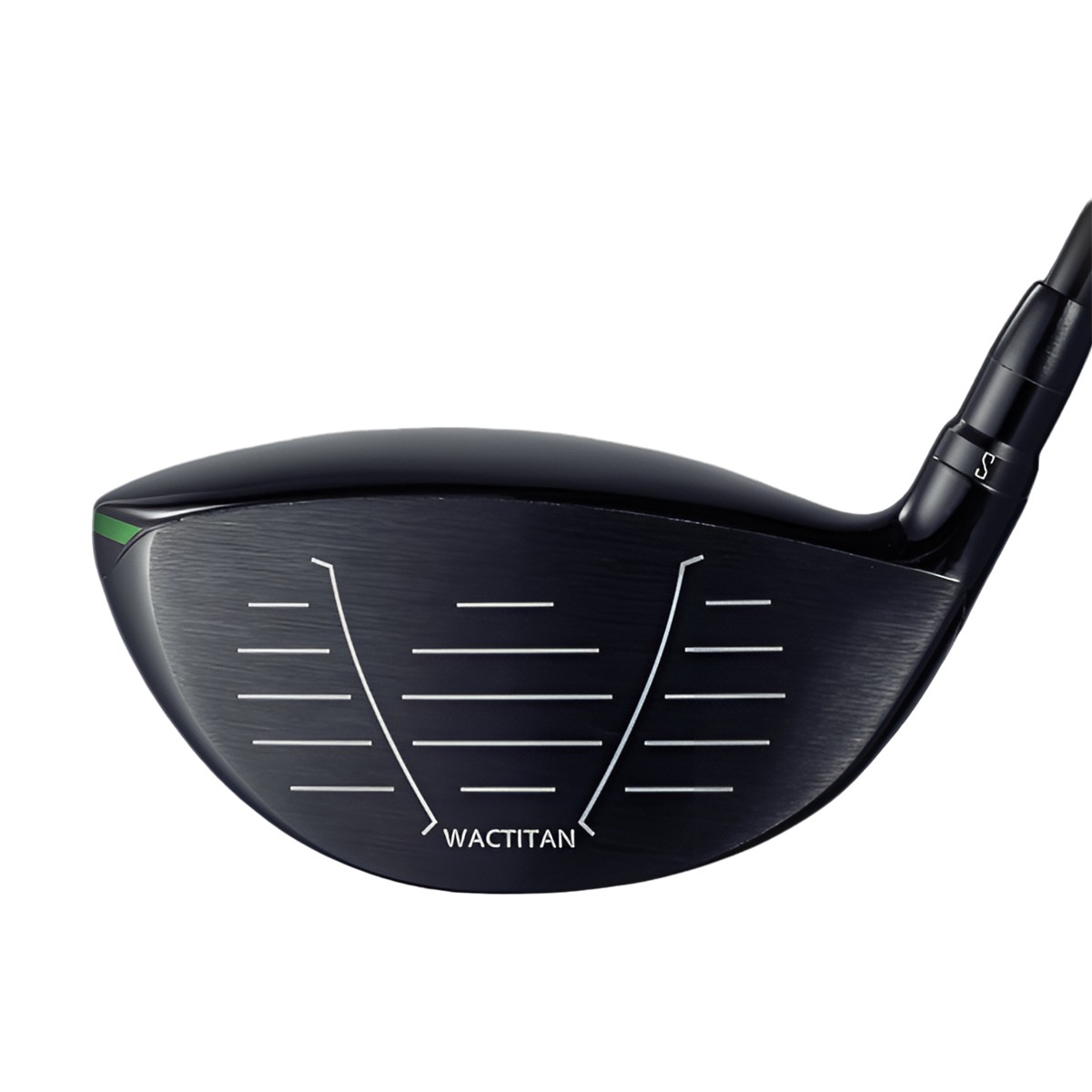 楽天市場】2024年モデル カスタムクラブ ワクチンコンポ ワクワク 8