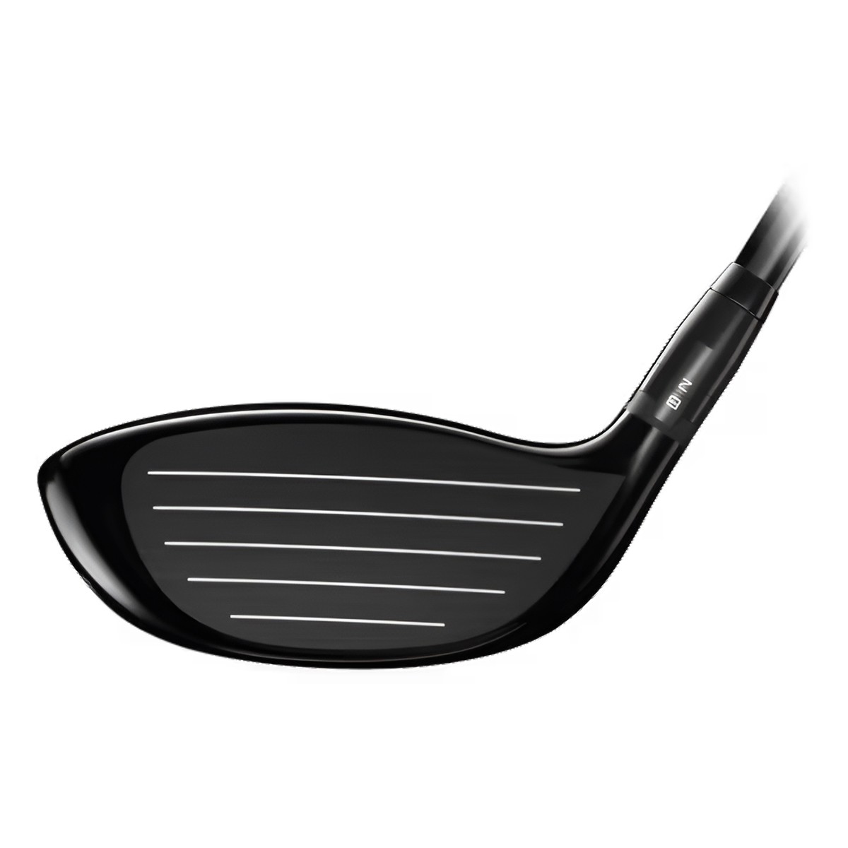 楽天市場】タイトリスト GT280 ミニドライバー 三菱ケミカル テンセイ