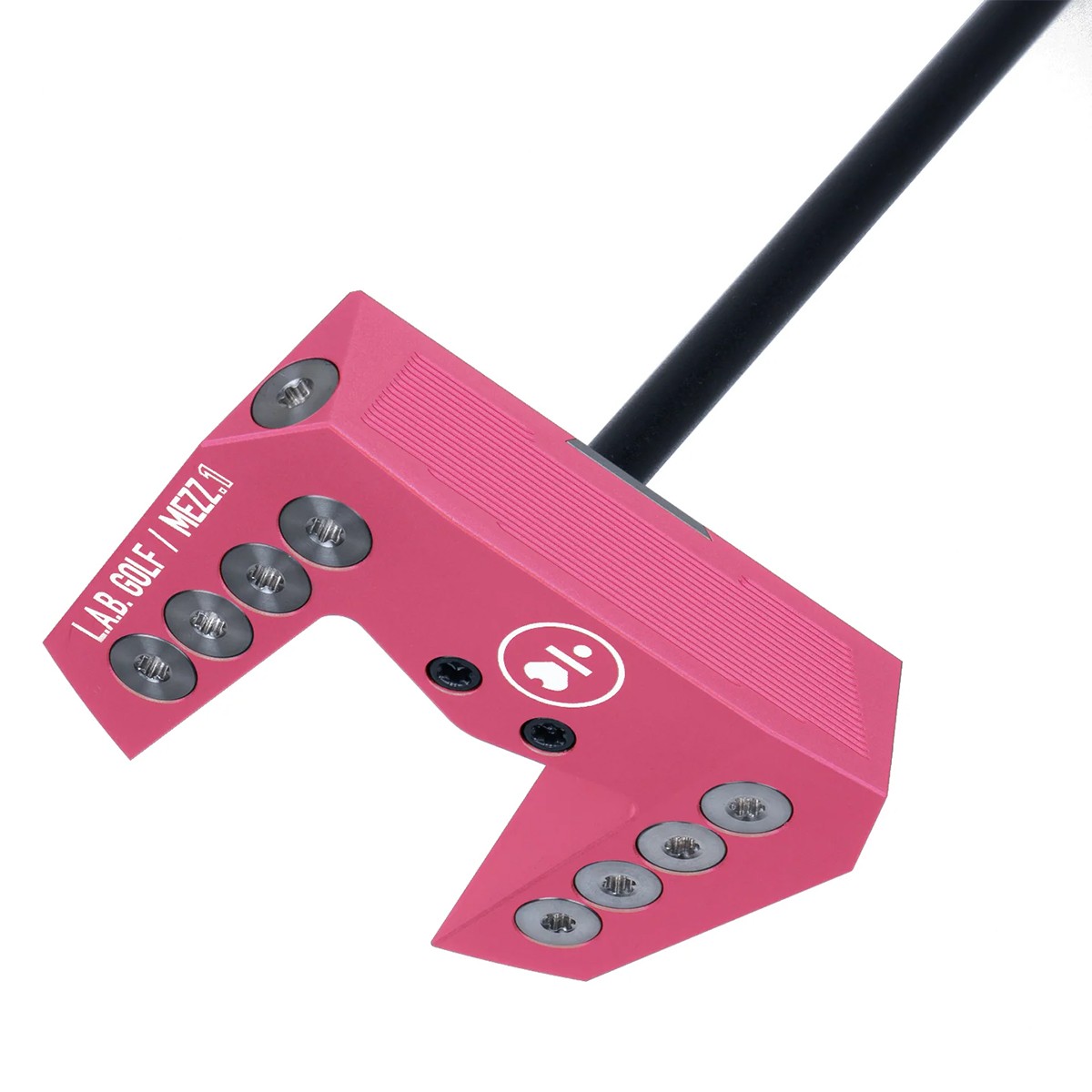 楽天市場】ラブゴルフ メッツ・ワン パター カスタムモデル プレミアム