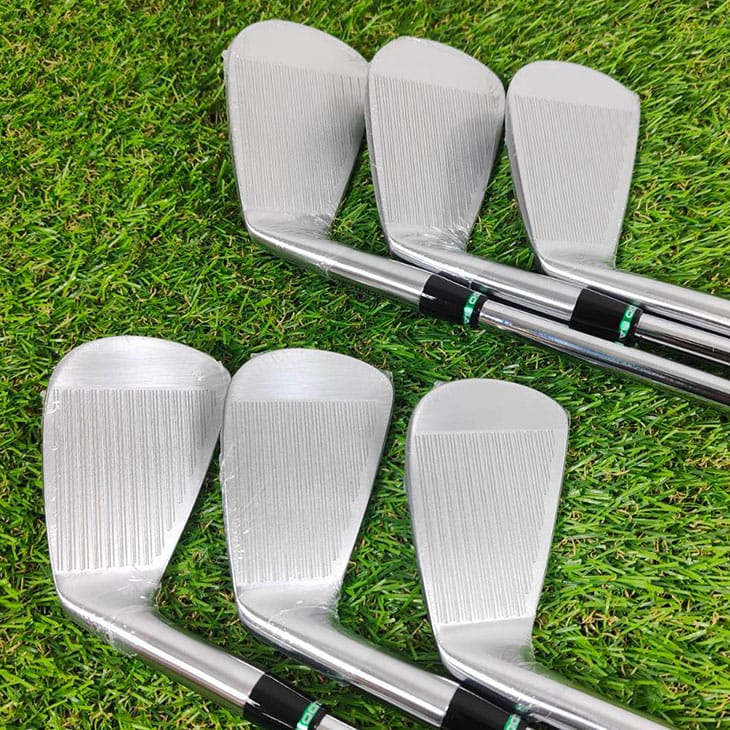 楽天市場】【在庫品即納】【新品・未使用】BALDO COMPETIZIONE 568