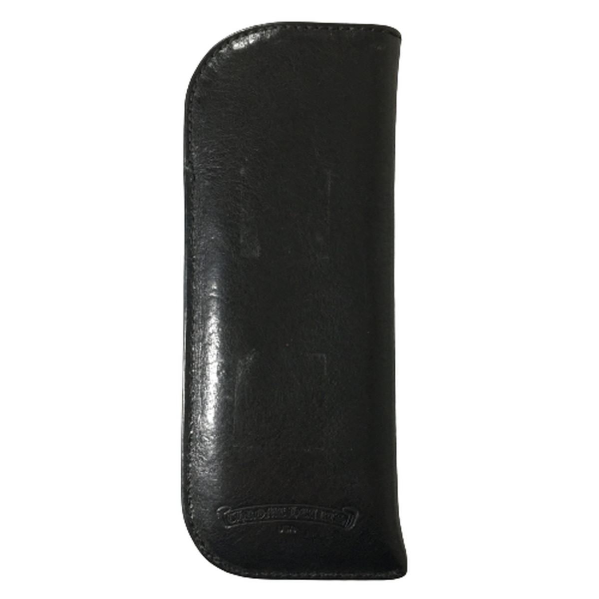 楽天市場】クロムハーツ CHROME HEARTS アイウェアケース ペンケース