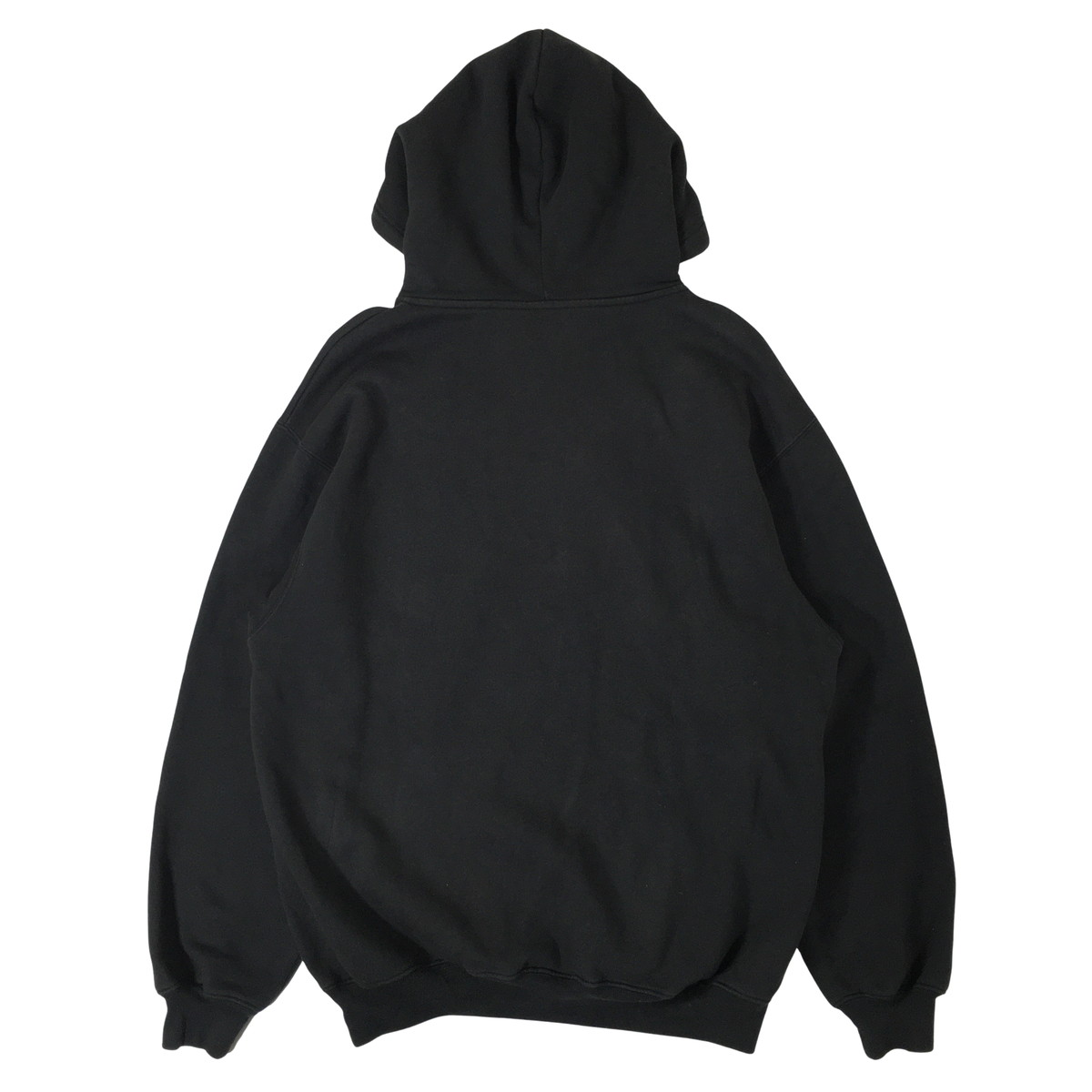 楽天市場】バレンシアガ BALENCIAGA SINNERS パーカー シナーズ プル