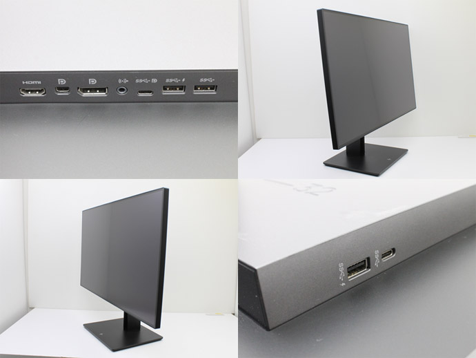 楽天市場】31.5インチ 液晶ディスプレイ HP Z32 4K UHD (3840 x 2160