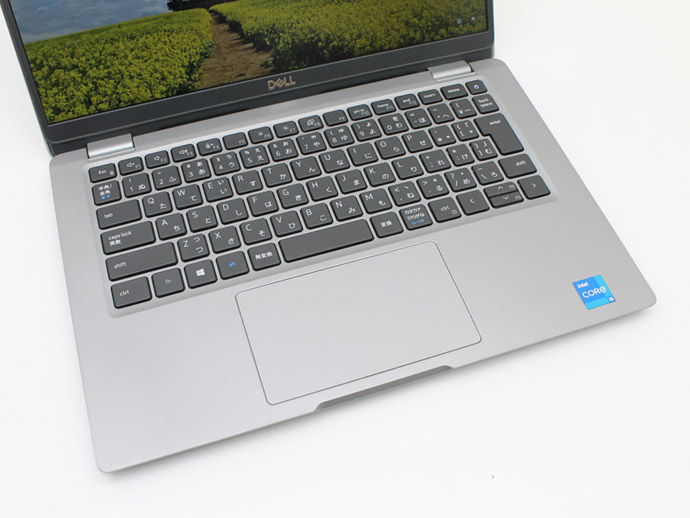 楽天市場】第11世代 Core i5搭載 モバイル ノートパソコン DELL