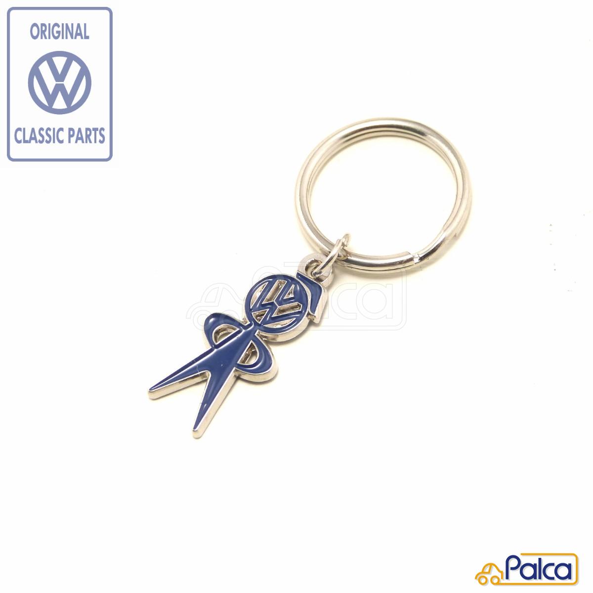 楽天市場】フォルクスワーゲン/VW Mr.Bubblehead/ミスター,バブル