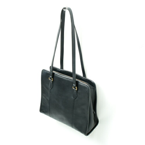 楽天市場】コーチ COACH トートバッグ レザー オールドコーチ 9872