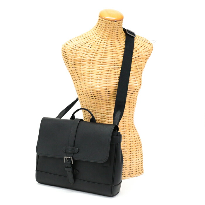 楽天市場】コーチ COACH ハドソン スモール メッセンジャー レザー