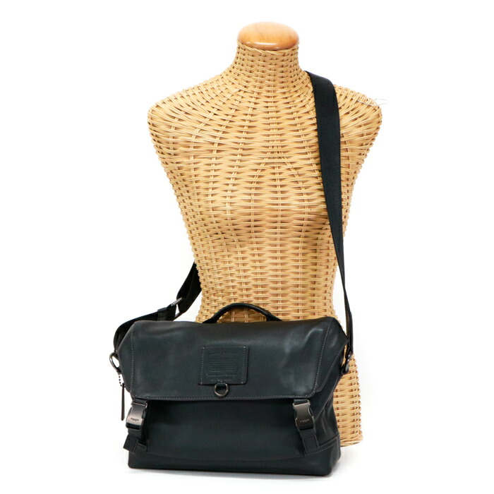 楽天市場】コーチ 37954の通販