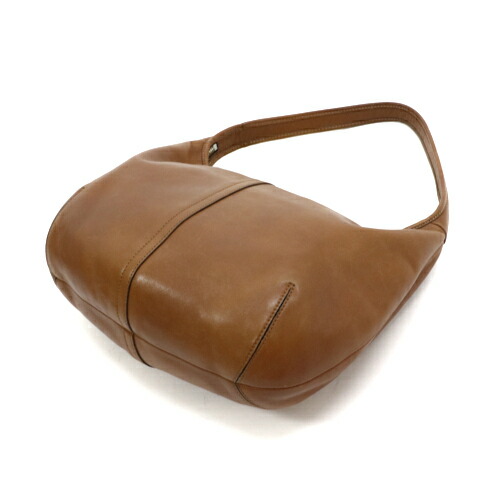 楽天市場】コーチ COACH ショルダーバッグ レザー ワンショルダー