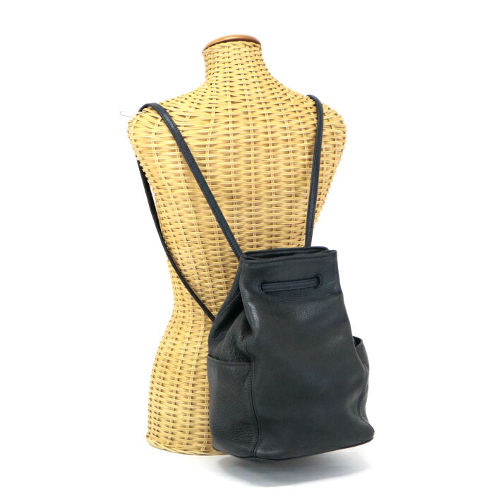 楽天市場】コーチ COACH リュック レザー 4922 オールドコーチ