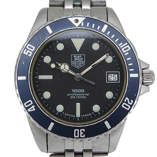 楽天市場】タグホイヤー（シリーズプロフェッショナル（ブライトリング