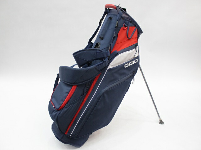 ogio キャディバッグ」の人気商品一覧 | 安い商品を通販サイトから探す