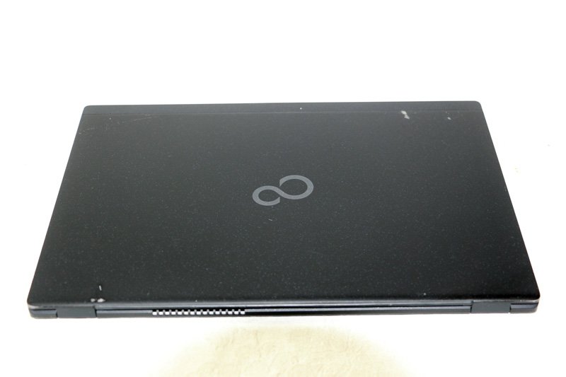 楽天市場】中古 ノートパソコン 富士通 U939/BX FMVU2404HP Core i5