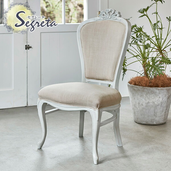 q0258zv.jpg?fitin=357:357