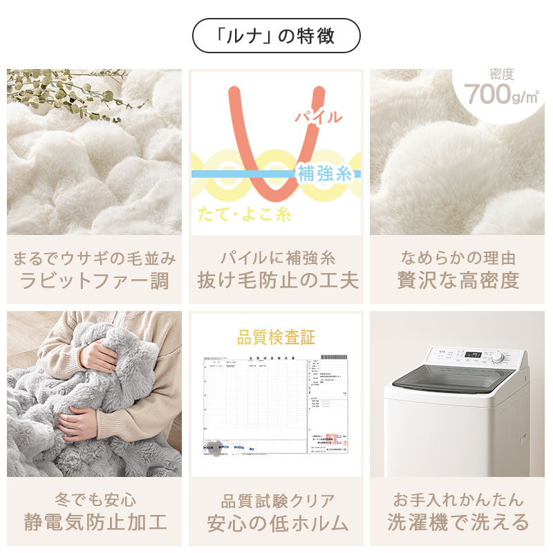 楽天市場】木目調 丸型こたつ 折りたたみ 直径68cm 選べる掛布団【モネ