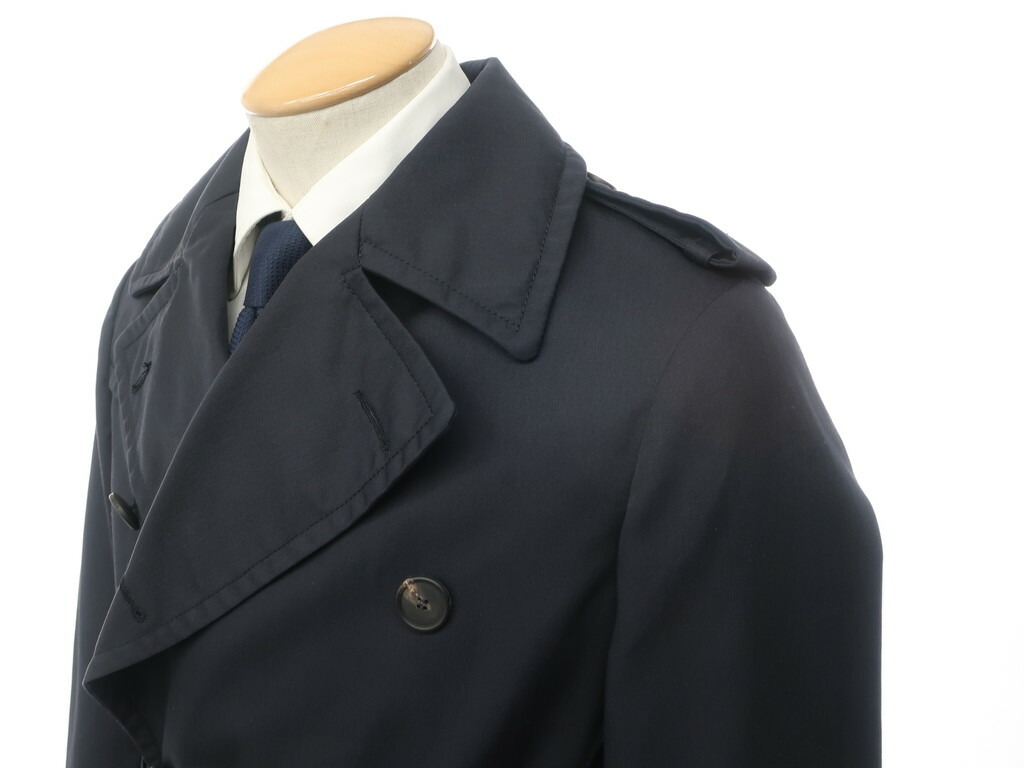 楽天市場】【新品】タリアトーレ TAGLIATORE BLAKE ポリエステル