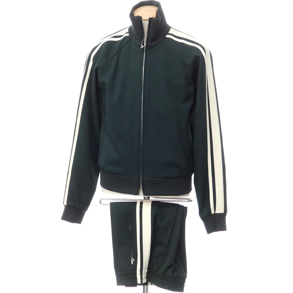 楽天市場】【中古】ボッテガヴェネタ BOTTEGAVENETA ストレッチウール