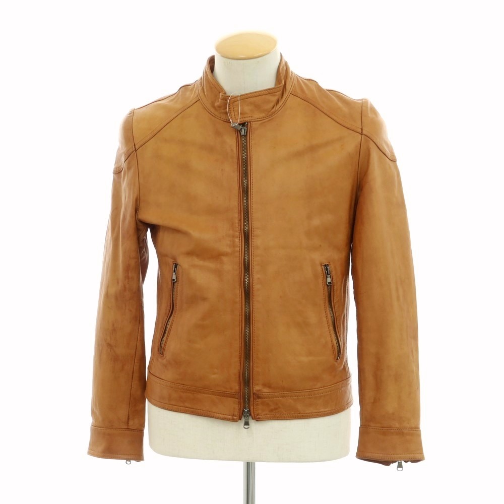 楽天市場】emmeti 44の通販