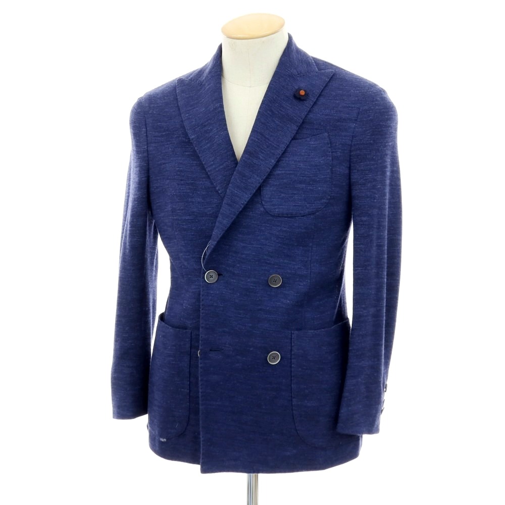 楽天市場】ラルディーニ ロロピアーナの通販