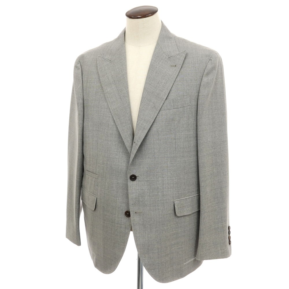 楽天市場】ブルネロクチネリ（コート・ジャケット｜メンズファッション