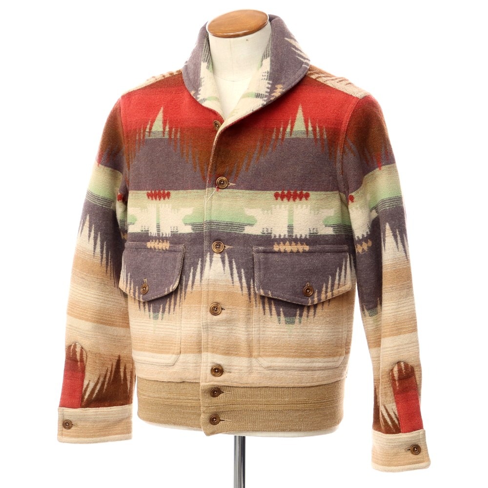 楽天市場】【中古】ポロ ラルフローレン Polo Ralph Lauren コットン