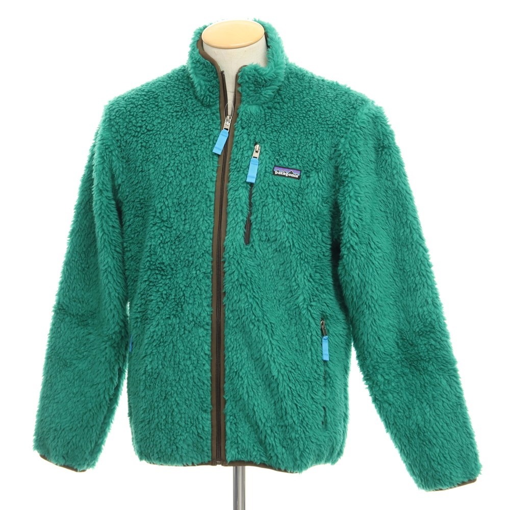 楽天市場】【中古】パタゴニア patagonia ヴィンテージ クラシック