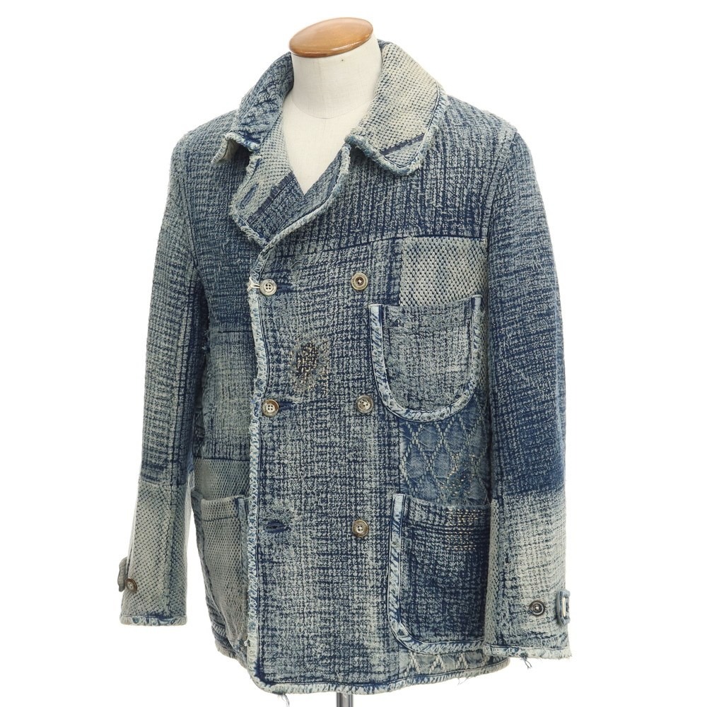 楽天市場】【中古】【未使用】ポータークラシック PORTER CLASSIC PC