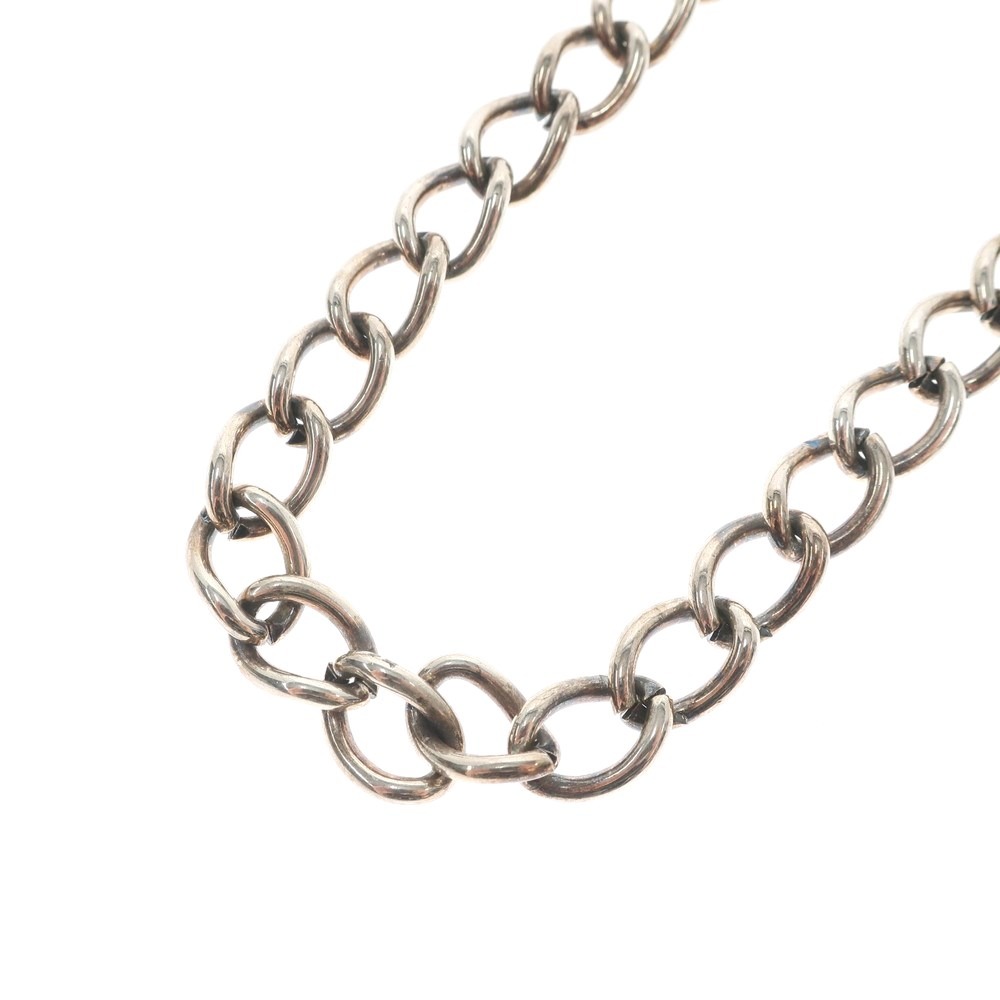 楽天市場】【中古】マーティン アリ MARTINE ALI 安全ピン チェーン