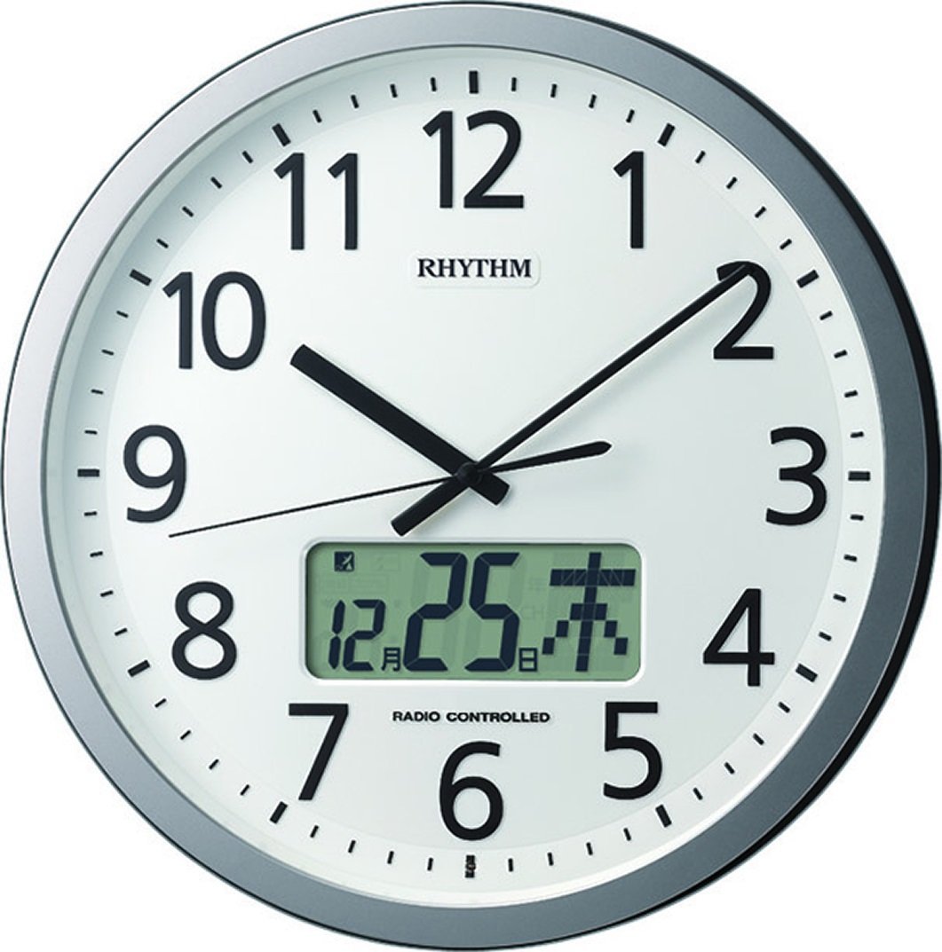 リズム時計 プログラムチャイム」の人気商品一覧 | 安い商品を通販