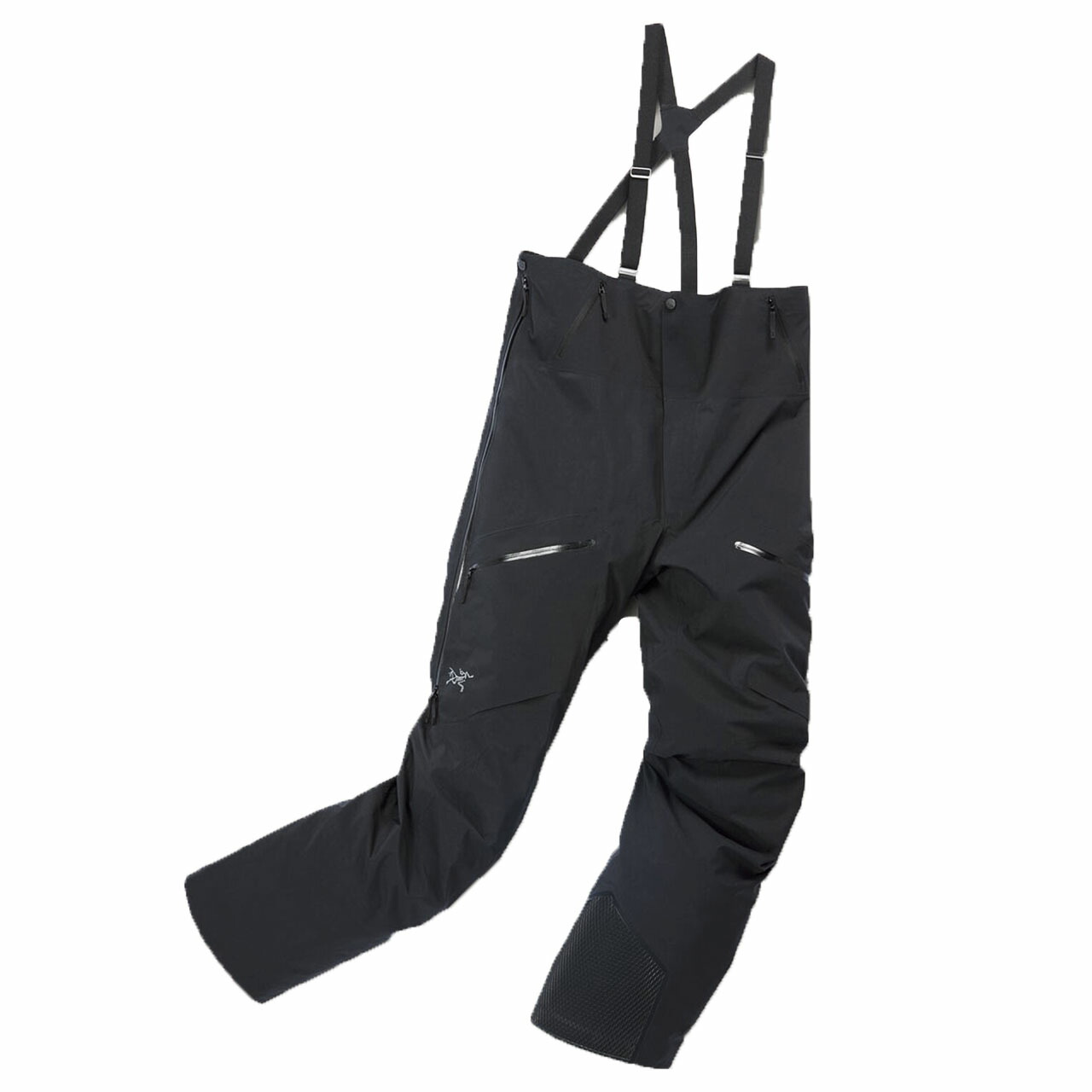 ARC'TERYX Rush Bib M ブラック購入日2025/10/31 楽天市場】ARC'TERYX
