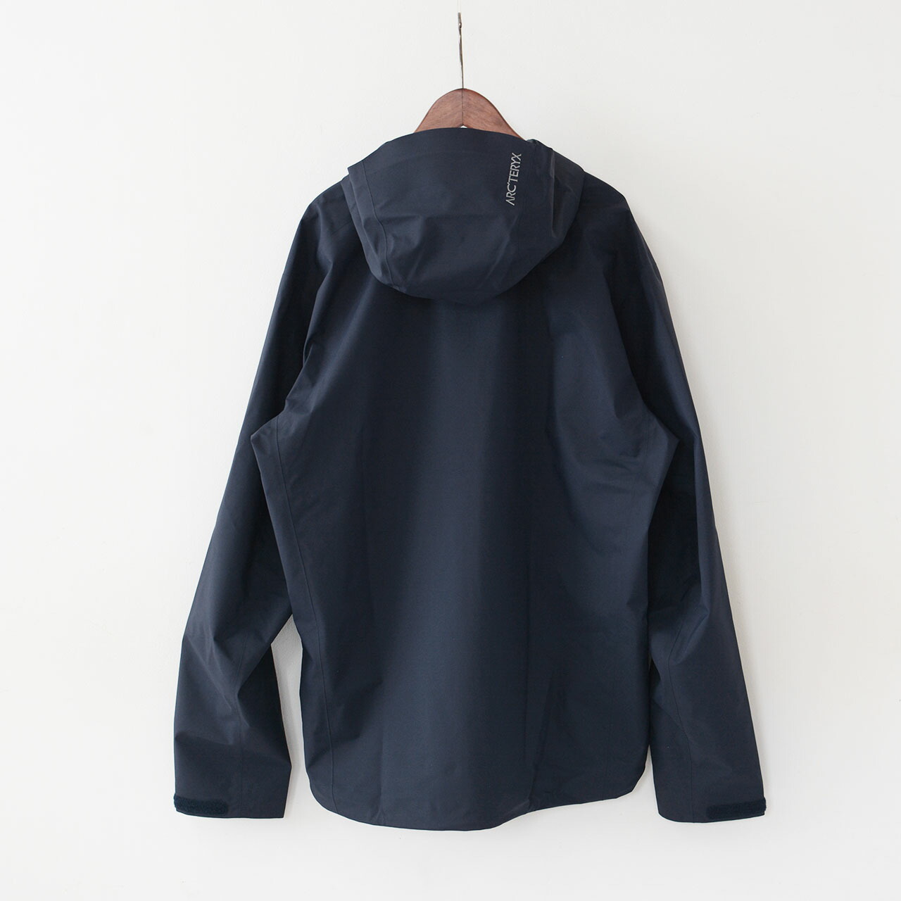 楽天市場】ARC'TERYX [アークテリクス正規代理店] Beta Jacket MEN'S