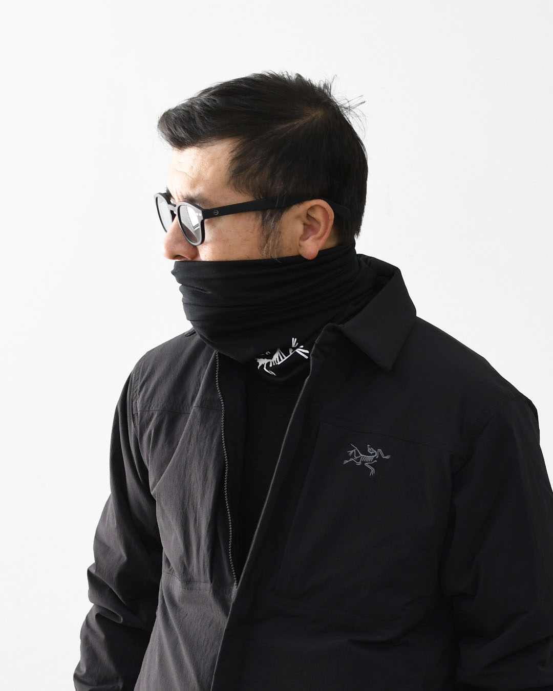 楽天市場】【SALE 10%OFF】ARC'TERYX [アークテリクス正規代理店